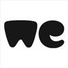 Logo Wetransfer samenwerking Visser Media Design