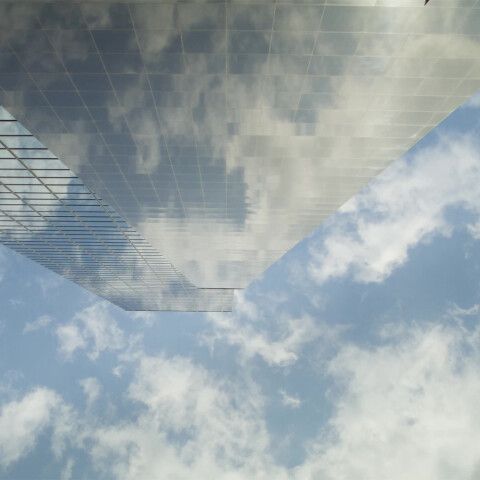 4X 1x1 Desktop 1000x1000 3