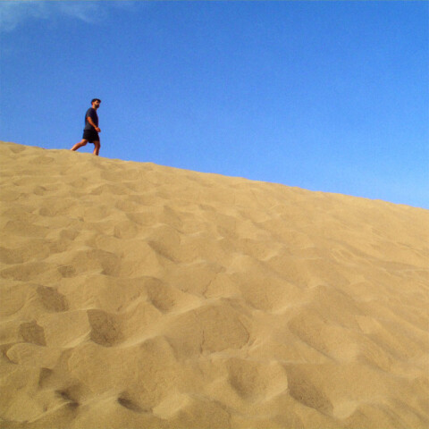 4X 1x1 Desktop 1000x1000 4