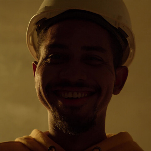 4X 1x1 Desktop 1000x1000 4