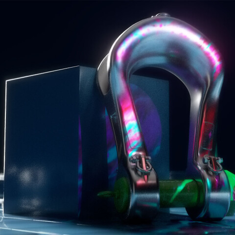 4X 1x1 Desktop 1000x1000 4