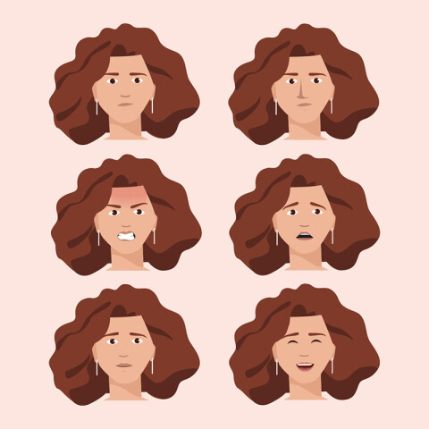4X 1x1 Laptop Tablet 800x800 2