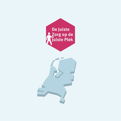 4X 1x1 Mobiel Liggend Staand 400x400 2