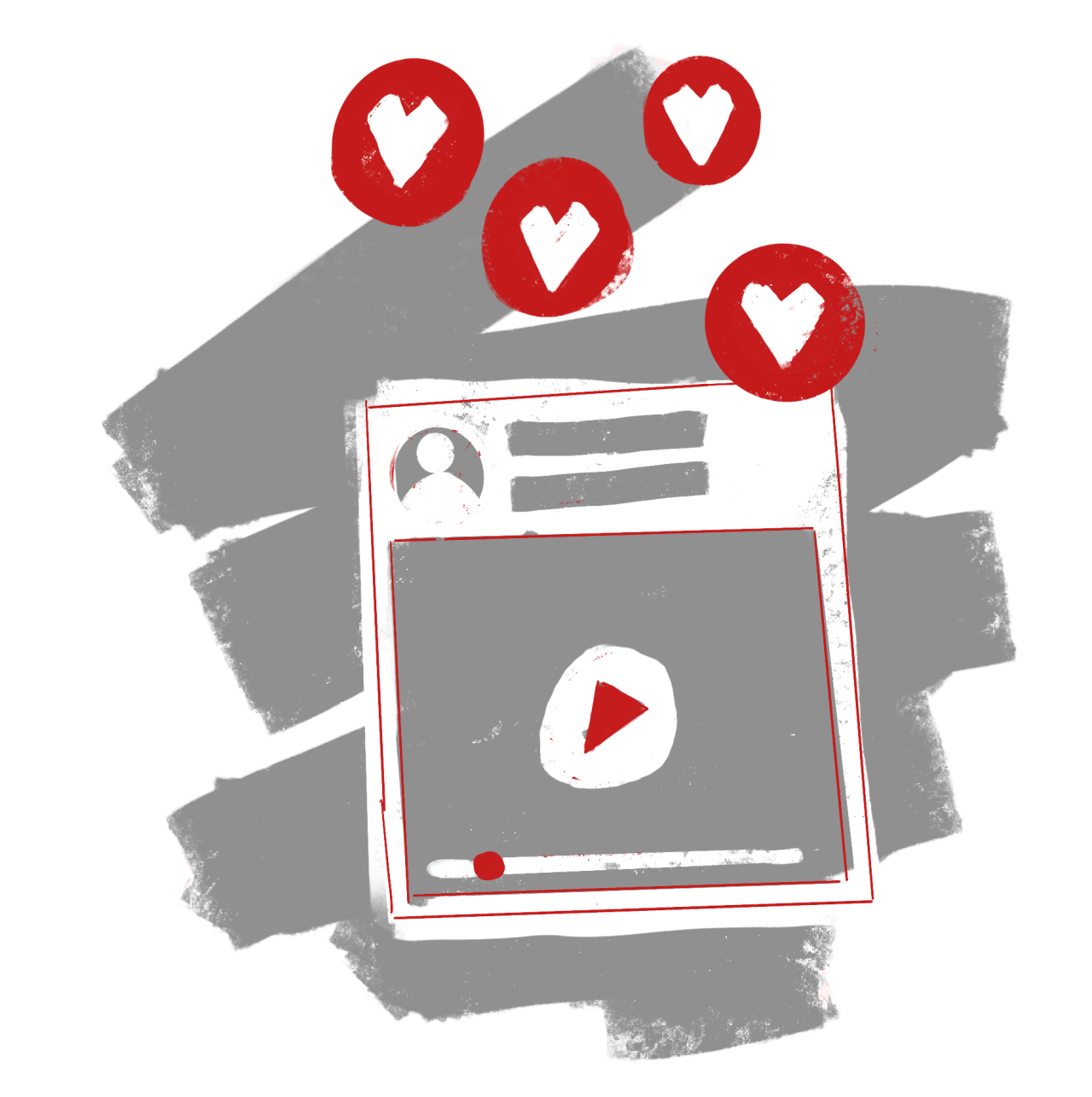 Animatie Visser Media Design