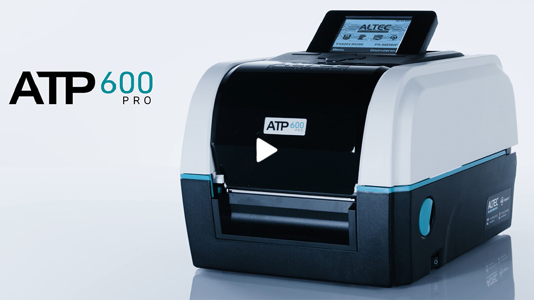 ATP600