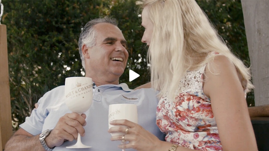 Barrage07