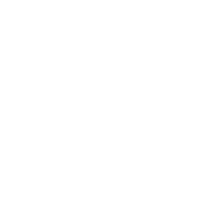 Dura Vermeer mobiel