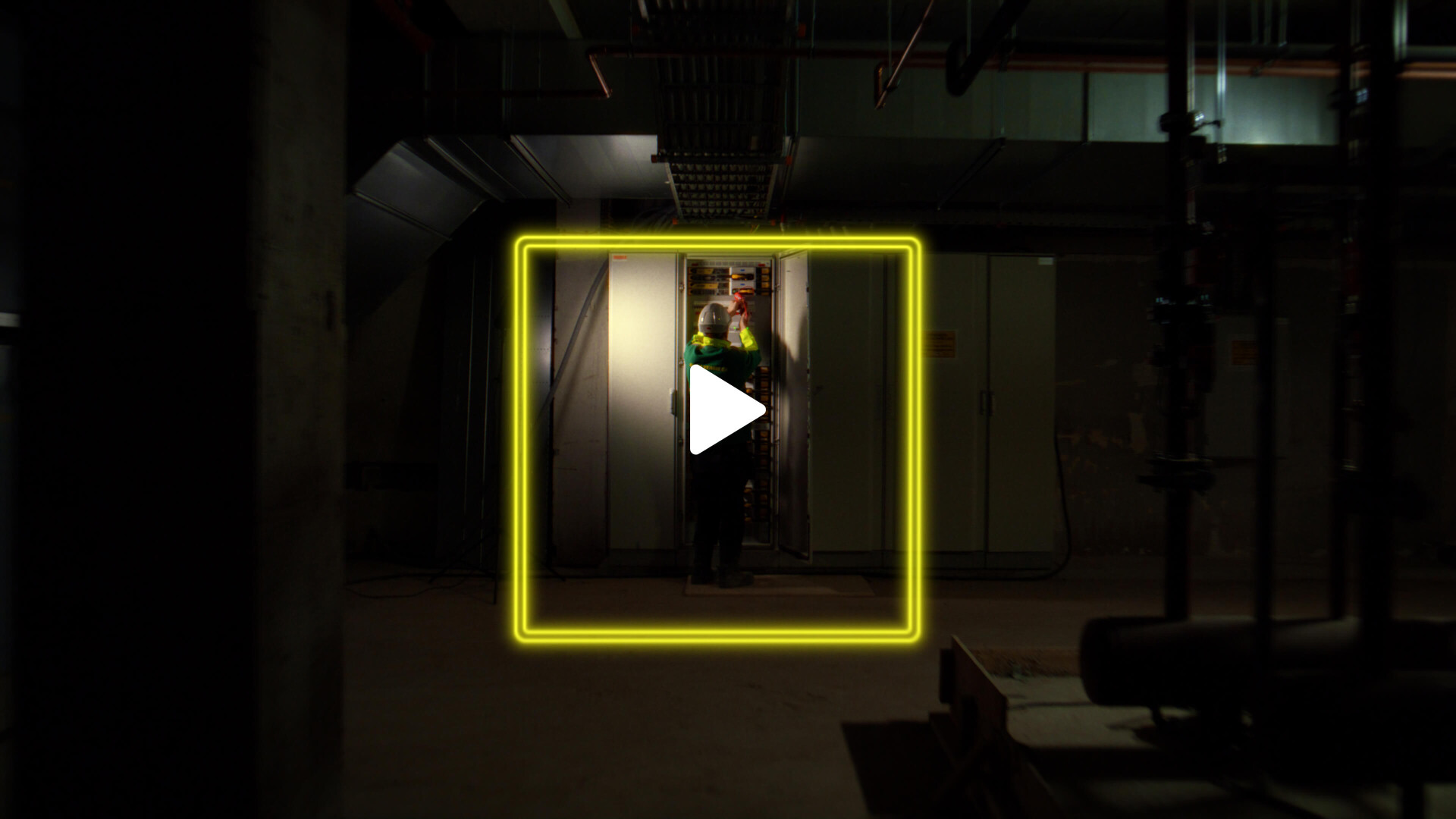 Dura Vermeer thumbnail