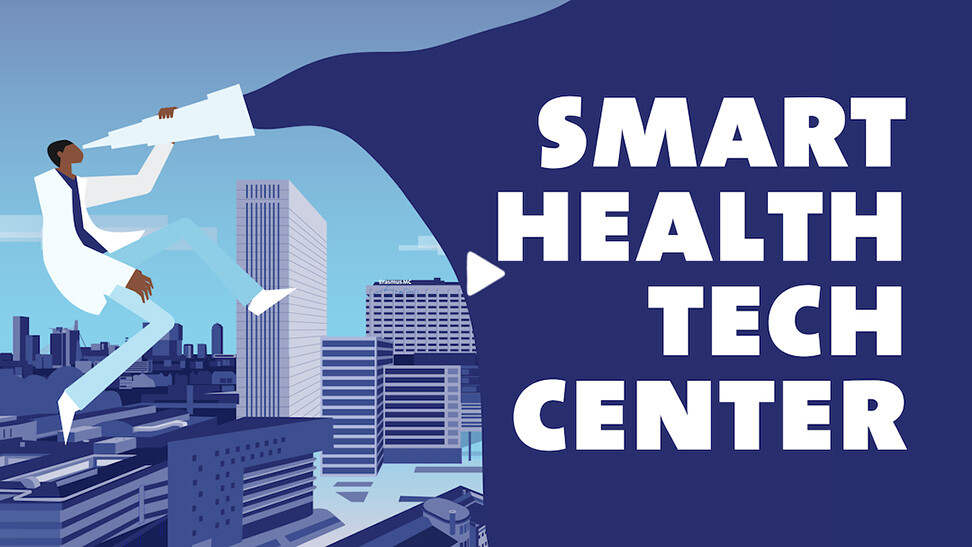 Emc animatie shtc thumbnail