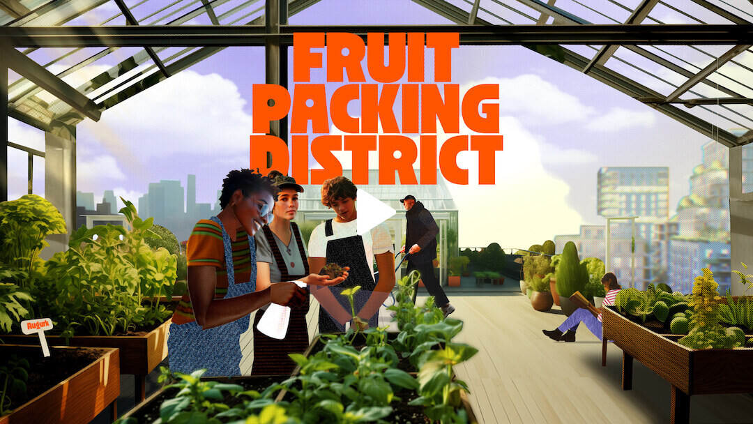 Era fruitpacking district thumbnail v1