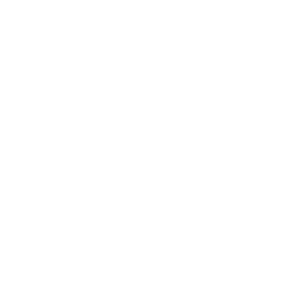 Logo Erasmus MC samenwerking Visser Media Design