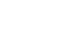 G. Den Haag
