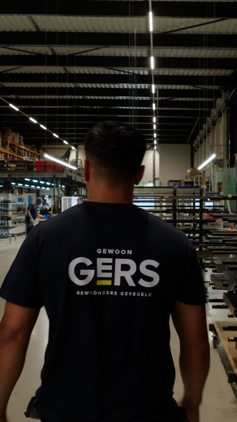 GER employer branding 9x16 thumbnail 03