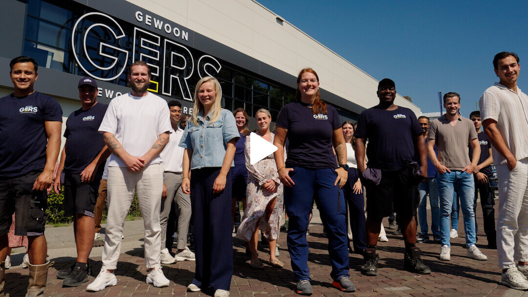 Ger employer branding full thumbnail 01