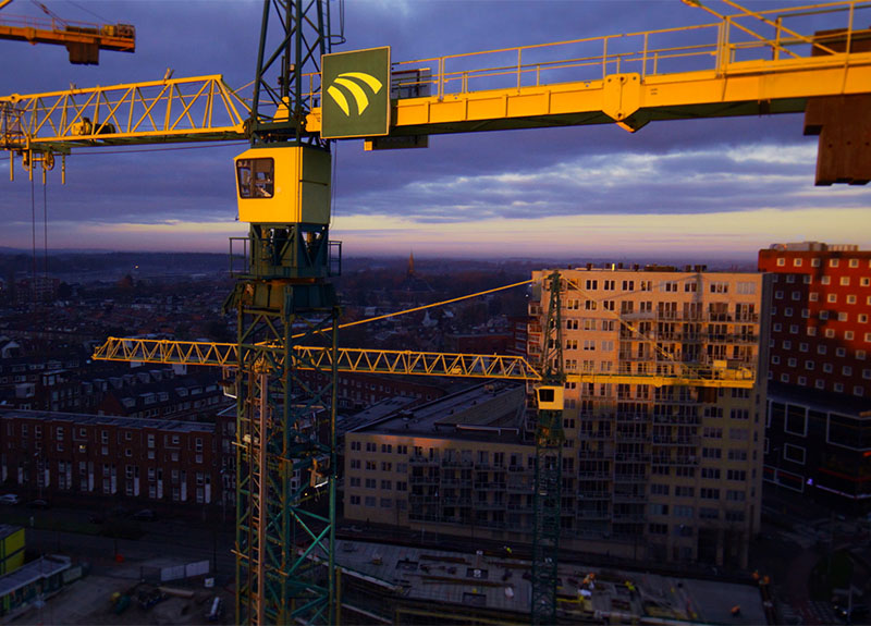 Header Mobiel Staand 800x575