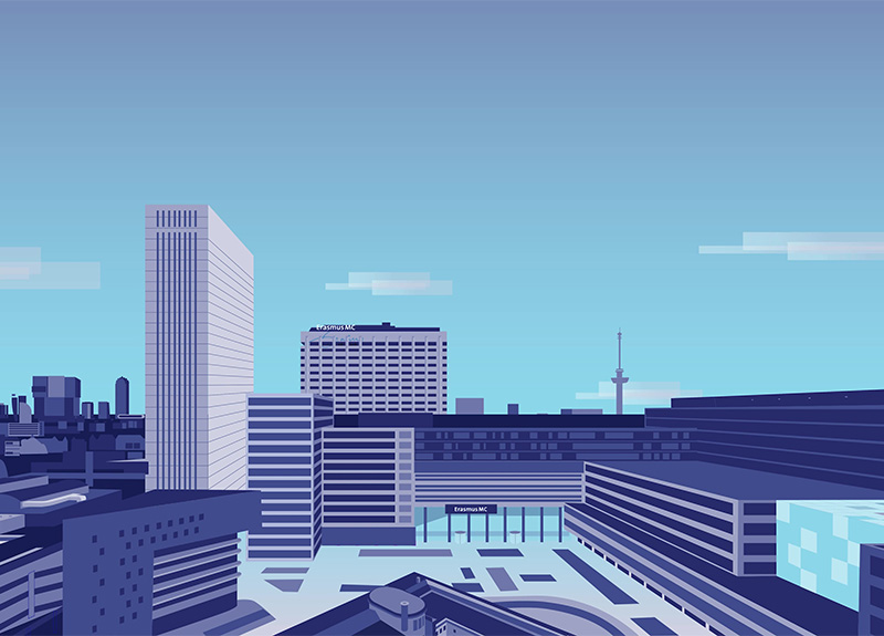 Header Mobiel Staand 800x575
