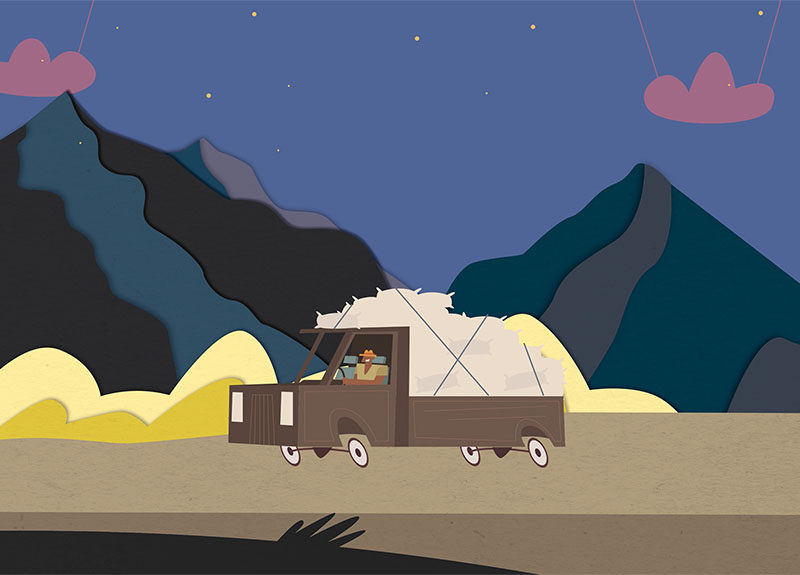 Header Mobiel Staand 800x575