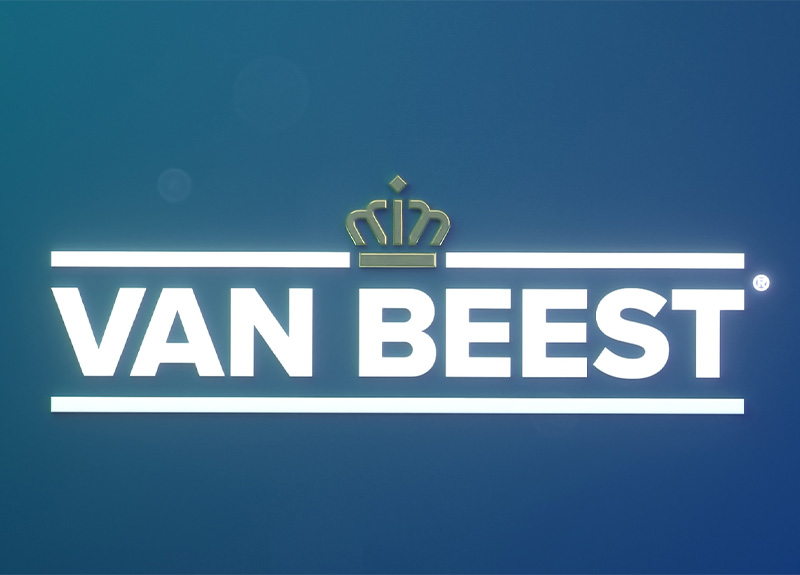 Header Mobiel Staand 800x575
