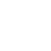 Hogeschool Rotterdam visser media design