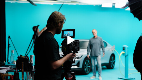 KVH  MKB   BTS