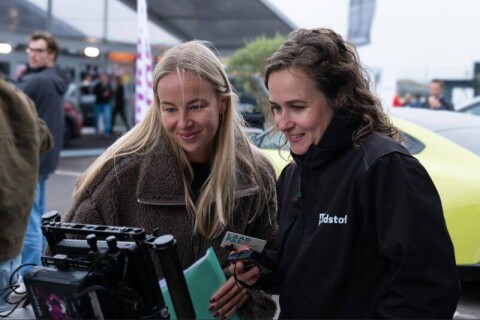 MKB BTS OFFICIEEL 14