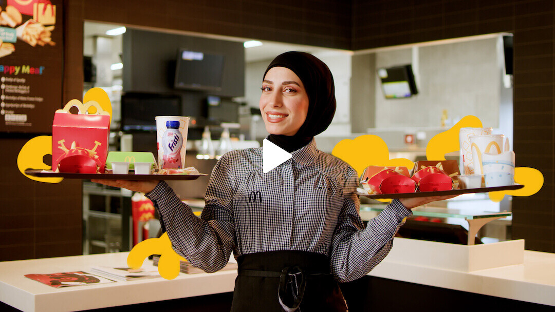Service thumbnail mcdonalds