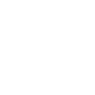 Logo Warsteiner samenwerking Visser Media Design
